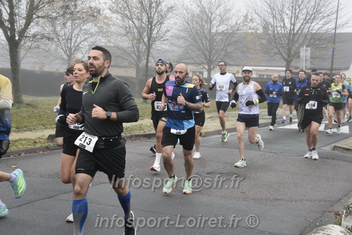 La Fleuryssoise2025/FLEURY2025_03771.JPG